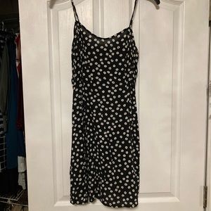 ✨Floral Forever 21 Dress✨